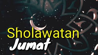 Download lagu Sholawat Nabi Bersama Jam'ah Tahlilan mp3