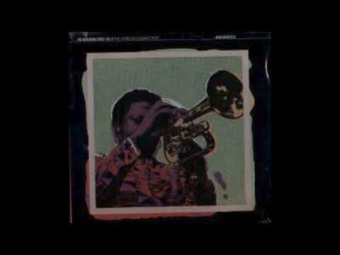 African Connection, 1973 (VINYL) のサムネイル