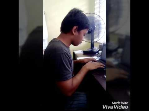 Isang panlunas sa lahat para sa pagbaba ng timbang bilang Buhok pagkawala ay sobra sa timbang