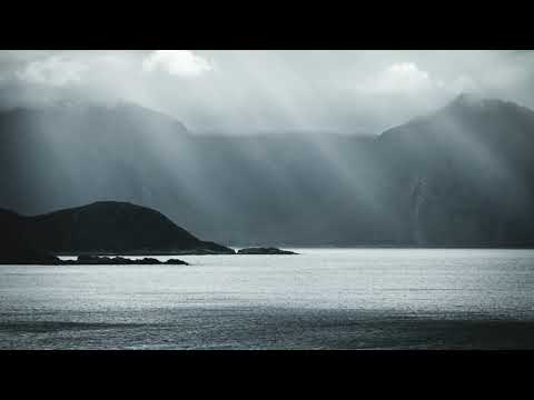 Lars Danielsson - Liberetto