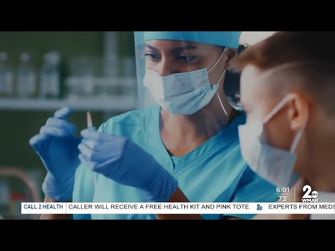 These simple lifestyle changes can help your body fight COVID-19