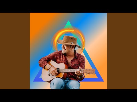 Bani Mati (feat. Lebri Partami)