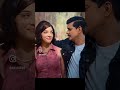 Pyaar Na Mile Breakupstatus Love Lovemusic Aloneboy Lovesongs Sadstatus Sad Alonestatus
