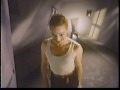 Little Girls - Oingo boingo - Boingo Vision Little Girls - Oingo boingo