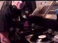 DJ P Eminem Remix