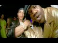 Shaquille O'Neal feat. Peter Gunz - The Way It's Goin' Down [HD Widescreen Music Video]