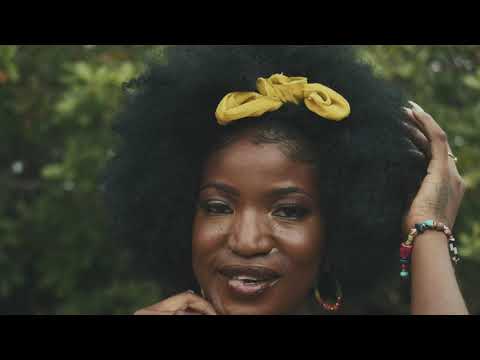 Master Face x Marquez Sutak - Beleza Africana (Directed by YEYA Star) #naija