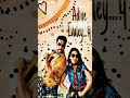 Adiye Adiye Ivaley Song Status