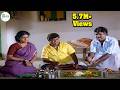 வயிறு வலிக்க சிரிக்க இந்த காமெடியை ப�