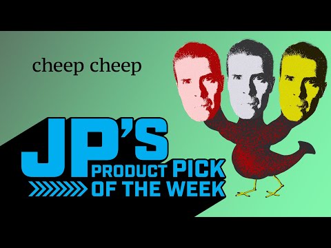 https://www.youtube.com/embed/H2Lb68vBJj4?si=8oFDG1AzUgXyQuqK