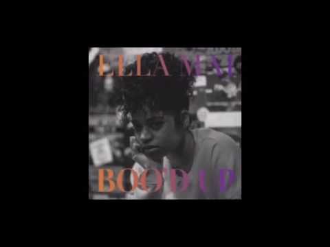 Boo’D UP kompa remix ( 🔥 🔥)