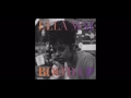 Boo D UP kompa remix von li Boo D UP kompa remix von li