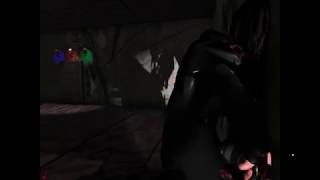 【ホラーゲーム】オトギリ　おまけ動画！