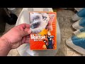Dr Seuss Horton Hears A Who 2008 DVD USA Overview