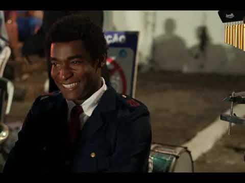 SOCIEDADE LÍTERO MINERVA CACHOEIRANA