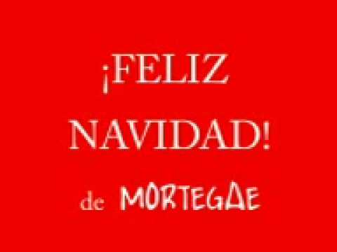 miguelito carta de papa noel