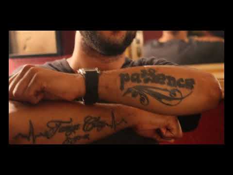 Fat Breezy ft. ABG Tevo-Flexing