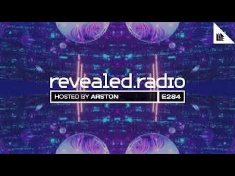 ID - ID w/ Dua Lipa - Don't Start Now (RR284)