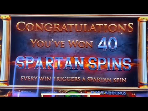 £500 Jackpot FOBT Arcade Slots Session Going for Jackpots or Max Spins PT 3 ( final part )