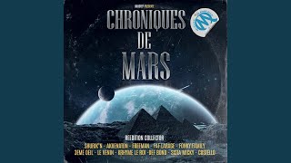 Le retour du Shit Squad