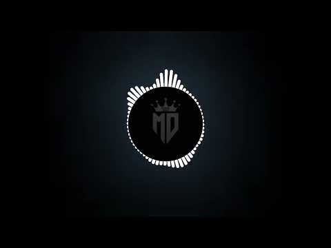 neiwom sang katu kawa miat kynthai (old pnar song)