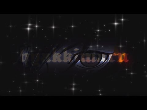 Fell in luv -  Dororo 死にたい。.