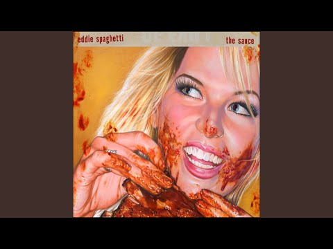 Best Of All Possible Worlds video