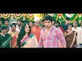 New Bengali Full Movie 2025 New Release Kolkata Bangla Full Movie Jeet Srabonti New Full Movie