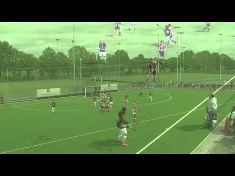 hic-_schaerweijde,_highlights_playoff_game_1280x720