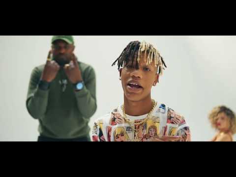 Portusclan El Tigre 🐯 - Yo Con Las Mujeres - ❌ El Kamel 🐪 (Remix) 2020