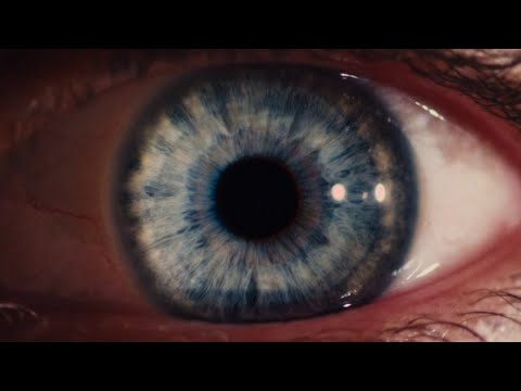 Cigarettes After Sex - Starry Eyes