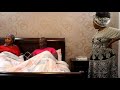 Thenjiwe Comedy South African Comedy Skits Zulu