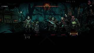 【怖い】DarkestDungeon弐【初見】の1