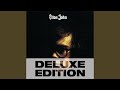 No Shoe Strings On Louise (Piano Demo) - Elton John - Topic No Shoe Strings On Louise (Piano Demo)