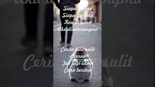 Download lagu Mangu   Fourtwnty feat  Charita Utami mp3