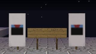 【Minecraft】週刊節電鯖報#14【ゆっくり実況】