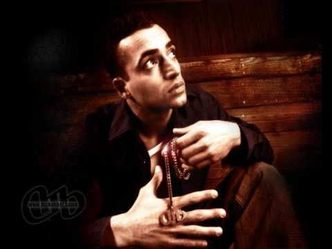 Muhabbet - dazwischen