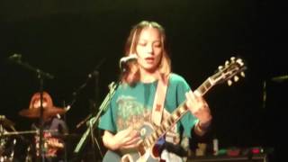 SCANDAL - Konya wa Pizza Party (Live)