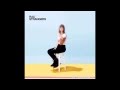 Ready For It - RAC, St Lucia + Lyrics 