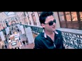 Sharof Muqimov - O Layli | Шароф Мукимов - О Лайли ...