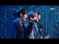 INFINITE - Only tears, 인피니트 - 눈물만, Beautiful Concert ...