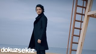 Özgür Can Çoban - Yaralandım (Official Video)