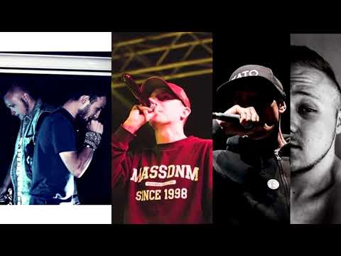 Azet - Pecedogieopedozet gość: Selekcja&Knysi (Prod.X.Mask.X.)