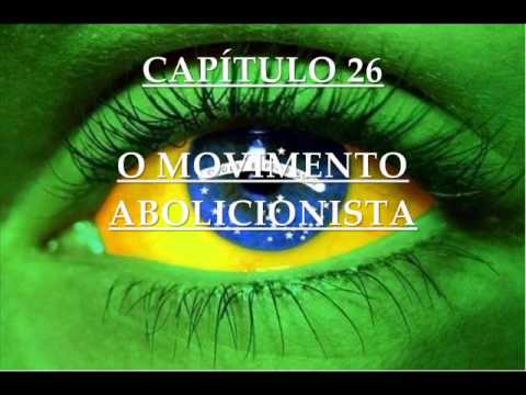 RADIO NOVELA BRASIL CORACAO DO MUNDO PATRIA DO EVANGELHO CAPITULO 14