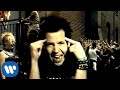 Simple Plan - I'd Do Anything (Official Video ...