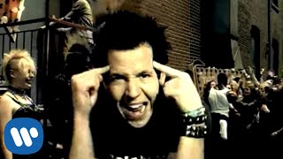Simple Plan - I’d Do Anything