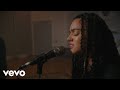 Rosemarie - Breaking (Acoustic Video)