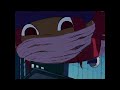 Transformers Animated Sari Sumdac Damsel Gagged Spanish Latin DUB