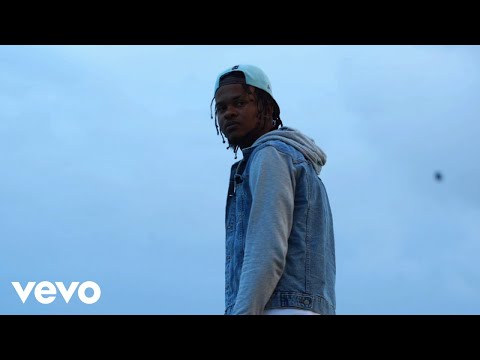 Jeff Fullyauto - Imagine (Official Music Video)