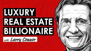 How to Outperform with Unconventional Thinking w/ Larry Connor (TIP671)